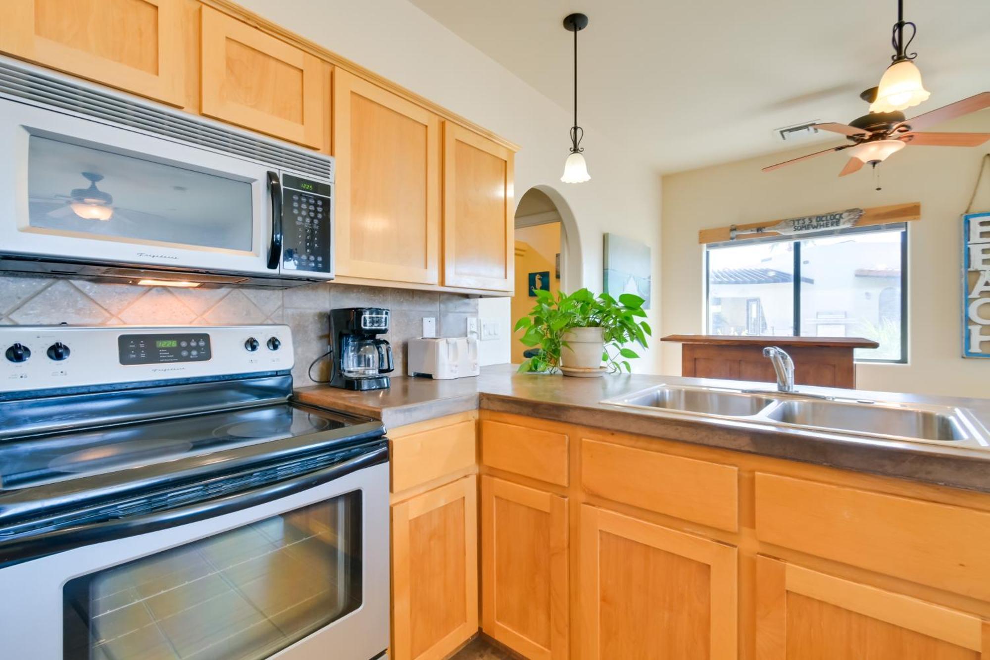 לייק הבאסו סיטי Bright Cottage With Pool And Spa - 5 Mi To Lake Havasu מראה חיצוני תמונה